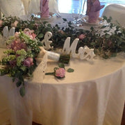 Ready To Go Wholesale Centerpieces Card