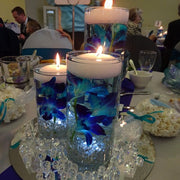 Ready To Go Wholesale Centerpieces Card