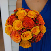Ready To Go Wholesale Centerpieces Card