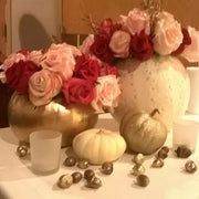Ready To Go Wholesale Centerpieces Card