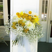 Ready To Go Wholesale Centerpieces Card