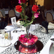 Ready To Go Wholesale Centerpieces Card