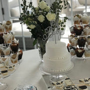 Ready To Go Wholesale Centerpieces Card