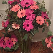 Ready To Go Wholesale Centerpieces Card