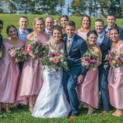 Ready To Go Wholesale Centerpieces Card