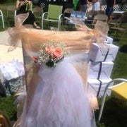 Ready To Go Wholesale Centerpieces Card