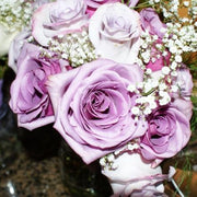 Ready To Go Wholesale Centerpieces Card