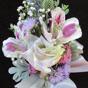 Ready To Go Wholesale Centerpieces Card