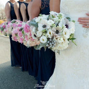 Ready To Go Wholesale Centerpieces Card