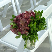 Ready To Go Wholesale Centerpieces Card