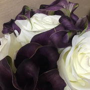 Ready To Go Wholesale Centerpieces Card