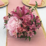 Ready To Go Wholesale Centerpieces Card