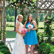 Ready To Go Wholesale Centerpieces Card