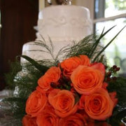 Ready To Go Wholesale Centerpieces Card