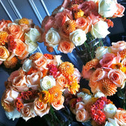 Ready To Go Wholesale Centerpieces Card