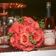 Ready To Go Wholesale Centerpieces Card