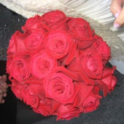 Ready To Go Wholesale Centerpieces Card