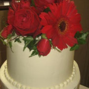 Ready To Go Wholesale Centerpieces Card