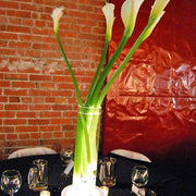 Ready To Go Wholesale Centerpieces Card