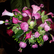 Ready To Go Wholesale Centerpieces Card