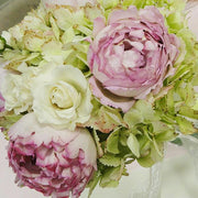Ready To Go Wholesale Centerpieces Card