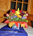 Ready To Go Wholesale Centerpieces Card