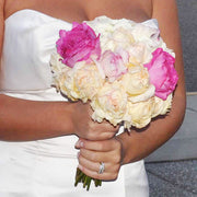 Ready To Go Wholesale Centerpieces Card
