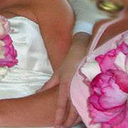 Ready To Go Wholesale Centerpieces Card