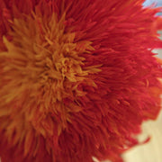 Ready To Go Wholesale Centerpieces Card