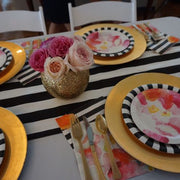 Ready To Go Wholesale Centerpieces Card