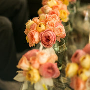 Ready To Go Wholesale Centerpieces Card
