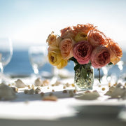 Ready To Go Wholesale Centerpieces Card