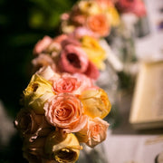 Ready To Go Wholesale Centerpieces Card