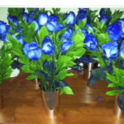Ready To Go Wholesale Centerpieces Card