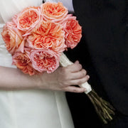 Ready To Go Wholesale Centerpieces Card