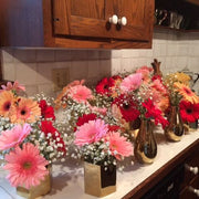 Ready To Go Wholesale Centerpieces Card