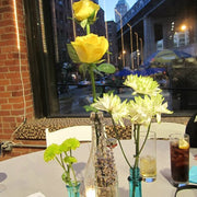 Ready To Go Wholesale Centerpieces Card