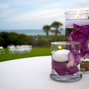 Ready To Go Wholesale Centerpieces Card