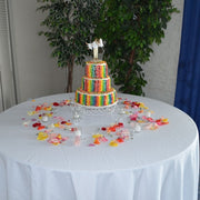 Ready To Go Wholesale Centerpieces Card