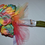 Ready To Go Wholesale Centerpieces Card