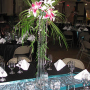 Ready To Go Wholesale Centerpieces Card