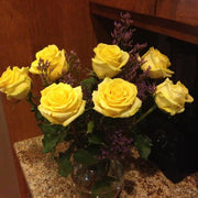 Ready To Go Wholesale Centerpieces Card