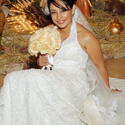 Ready To Go Wholesale Centerpieces Card