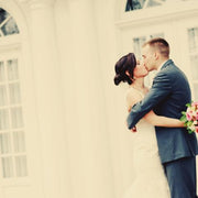 Ready To Go Wholesale Centerpieces Card