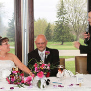Ready To Go Wholesale Centerpieces Card