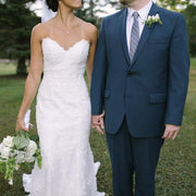 Ready To Go Wholesale Centerpieces Card