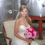 Ready To Go Wholesale Centerpieces Card