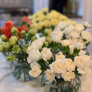 Ready To Go Wholesale Centerpieces Card