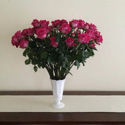 Ready To Go Wholesale Centerpieces Card