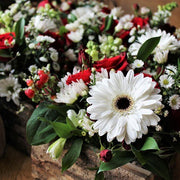Ready To Go Wholesale Centerpieces Card